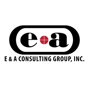 E&A Consulting
