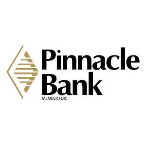 Pinnacle Bank